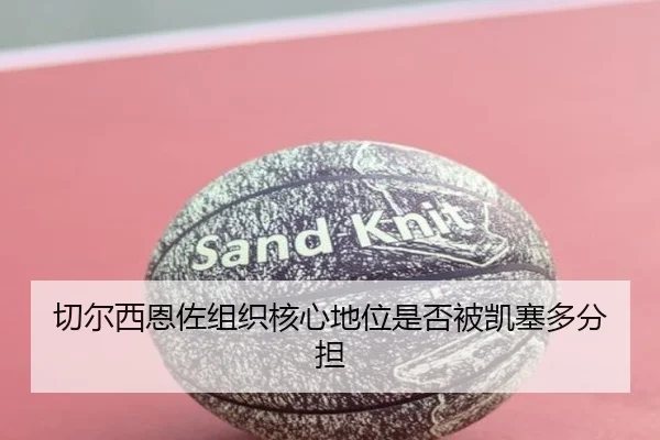 切尔西恩佐组织核心地位是否被凯塞多分担