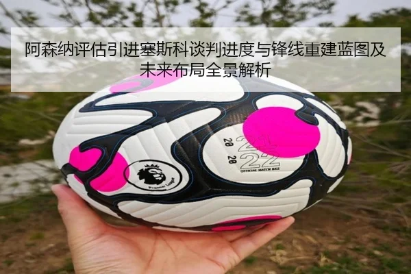 阿森纳评估引进塞斯科谈判进度与锋线重建蓝图及未来布局全景解析