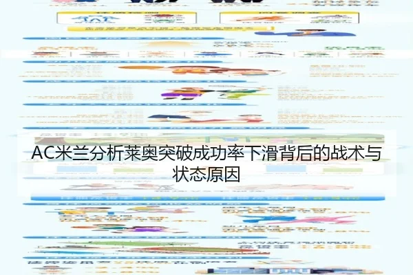 AC米兰分析莱奥突破成功率下滑背后的战术与状态原因