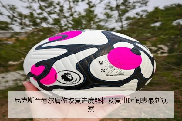 尼克斯兰德尔肩伤恢复进度解析及复出时间表最新观察