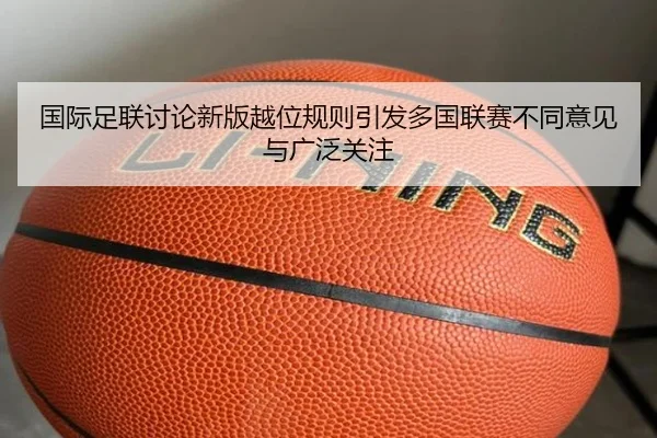 img_1783325353486_444_1_948.jpg